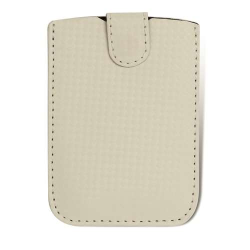 * PORTACARTE DI CREDITO IN PU