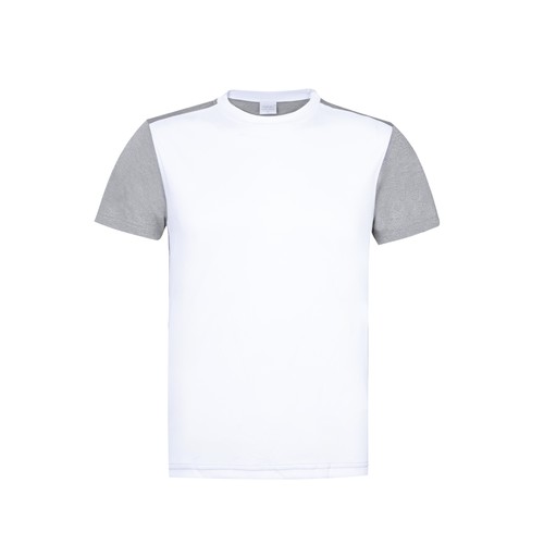 Adult T-Shirt Tecnic Troser Adult T-Shirt Tecnic Troser
