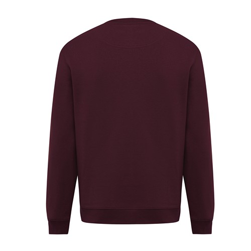 IQONIQ Torla recycled cotton crew neck IQONIQ Torla recycled cotton crew neck