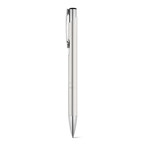 BETA. Stylo en aluminium avec clip BETA. Stylo en aluminium avec clip