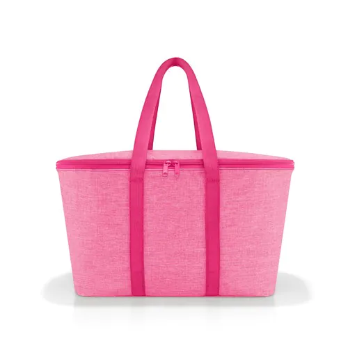 coolerbag coolerbag