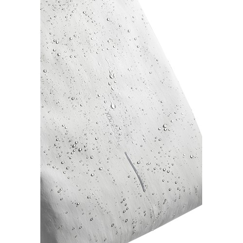 Sac à dos 2 en 1 XD Design Switch