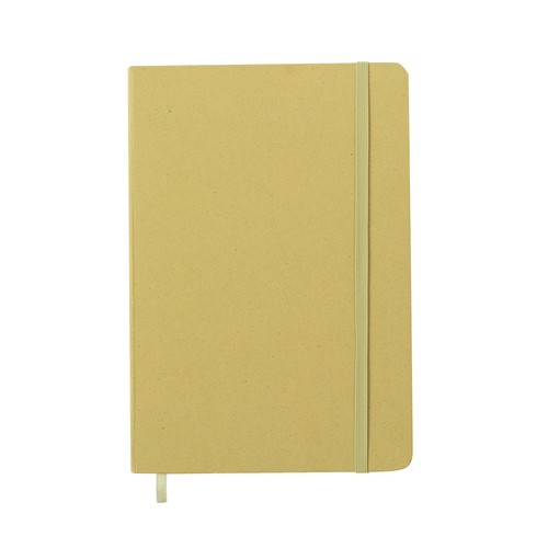 Bloc Notes Faty Bloc Notes Faty