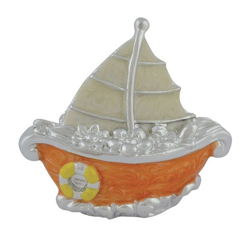 SAILING SHIP COLORED BIG SAILING SHIP COLORED BIG