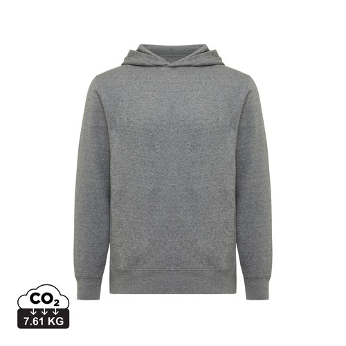 bluza bluza