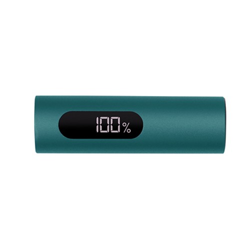 opladers - adapters - batterijen