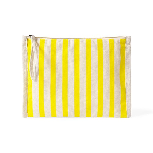 Clutch bag Modus