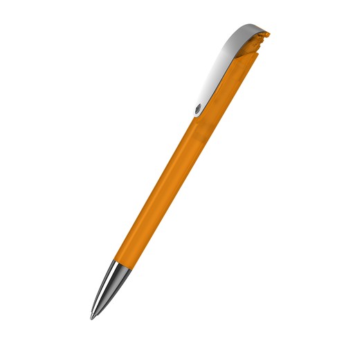 bolígrafo