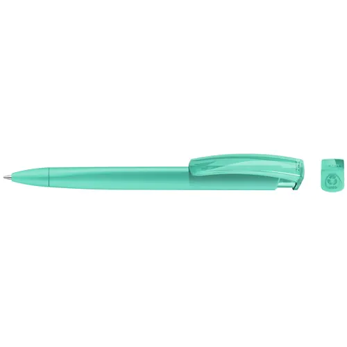 TRINITY K transparent RECY TRINITY K transparent RECY