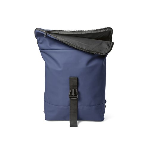Milan Backpack Milan Backpack