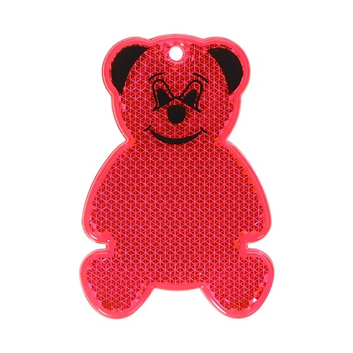 Réflecteur "Ours"
