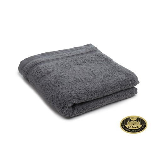 serviette de toilette