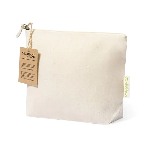 Beauty Case Boyan Beauty Case Boyan