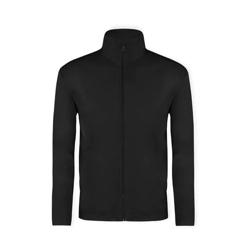 Veste Technique Klusten