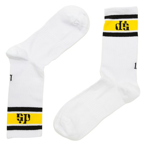 Chaussettes de sport Premium Express Chaussettes de sport Premium Express