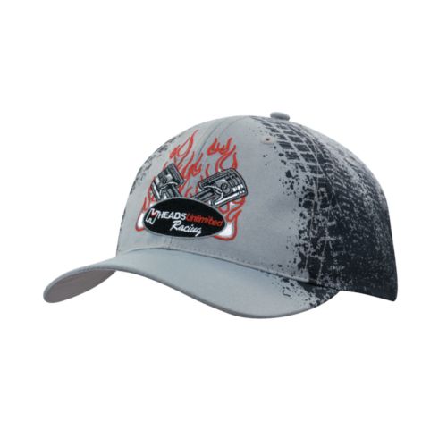 Casquette de baseball