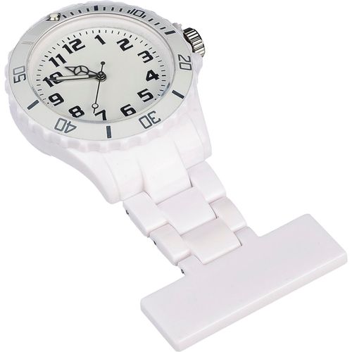 ABS nurse watch Simone