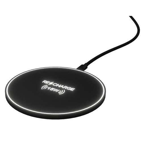 wireless slim base 15W wireless slim base 15W