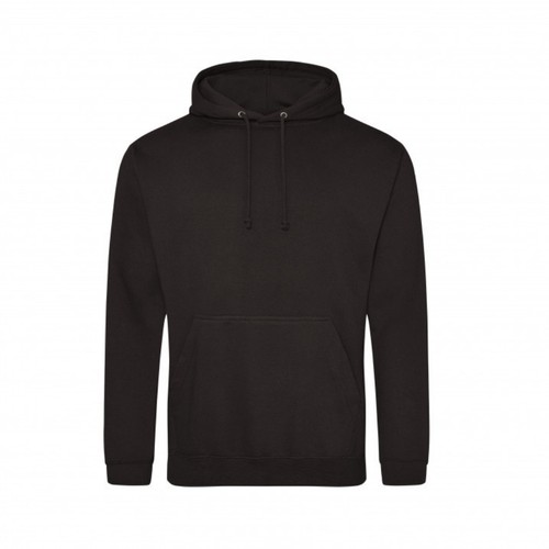 chaqueta deportiva