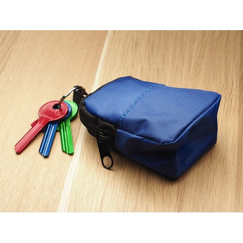 sleutelhanger sleutelhanger
