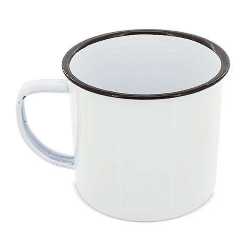 Mug Pescantina
