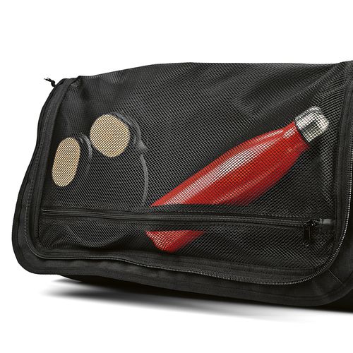 São Paulo XL Gym Bag São Paulo XL Gym Bag