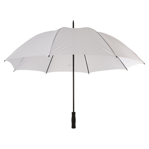 Automatic umbrella 8 panels Oceanside Automatic umbrella 8 panels Oceanside