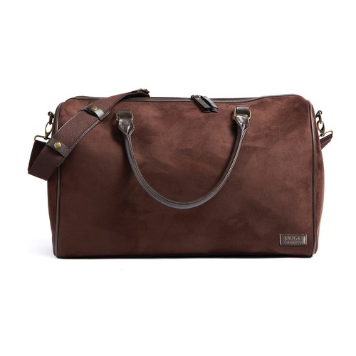 VINGA Hunton Weekend Bag VINGA Hunton Weekend Bag