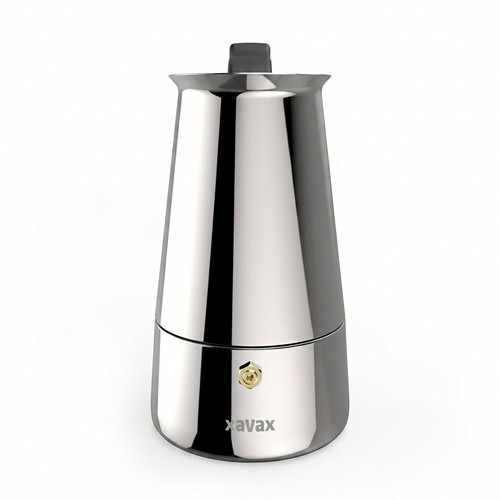 Coffe maker 200 ml Xavax