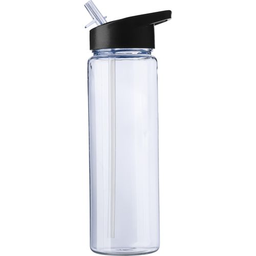 Gourde de 750 ml en rPET Ahmed Gourde de 750 ml en rPET Ahmed