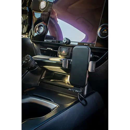 telefoonhouder telefoonhouder