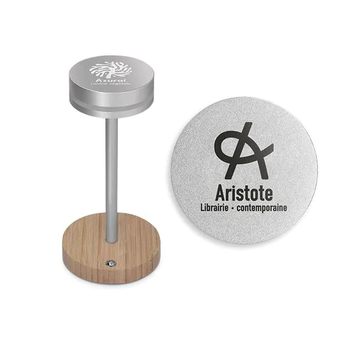 ADJUSTABLE RECHARGEABLE TABLE LAMP ADJUSTABLE RECHARGEABLE TABLE LAMP