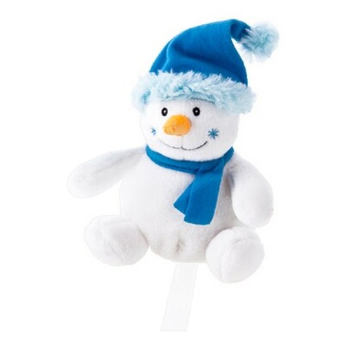 knuffel knuffel