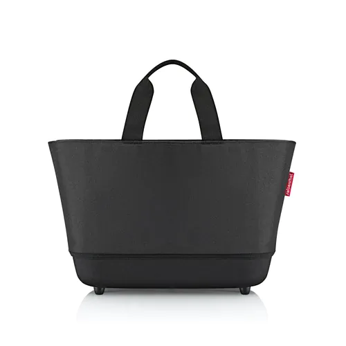 shoppingbasket shoppingbasket