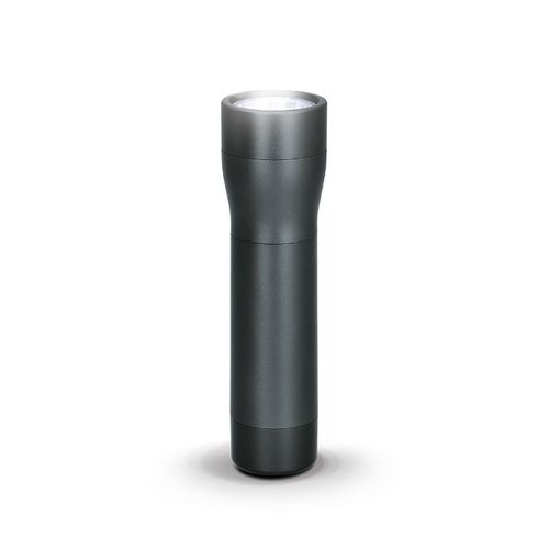 LAMP TORCH