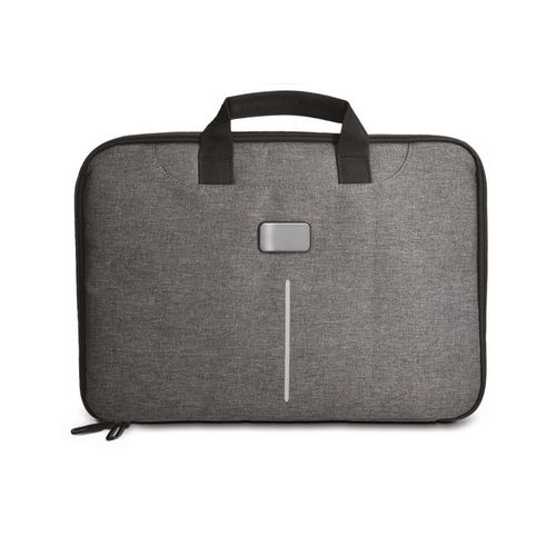 rPET DOCUMENT AND LAPTOP BAG rPET DOCUMENT AND LAPTOP BAG