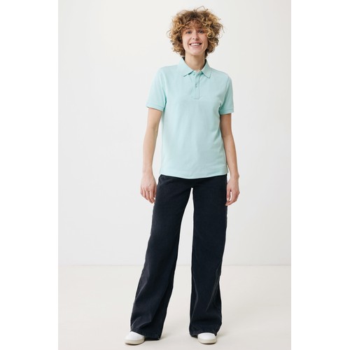 koszulka polo