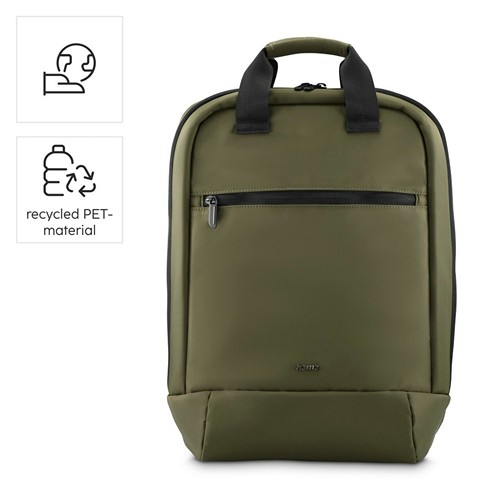 rugzak voor de laptop rugzak voor de laptop