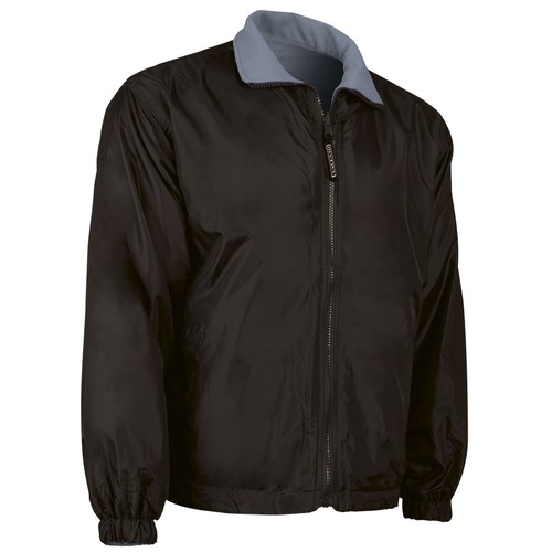 Blouson réversible GLASGOW Blouson réversible GLASGOW