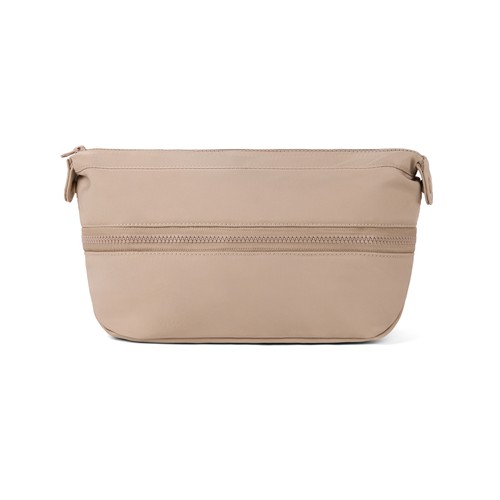 VINGA Trousse de toilette extensible Baltimore Neo RCS