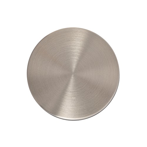 macinaspezie macinaspezie