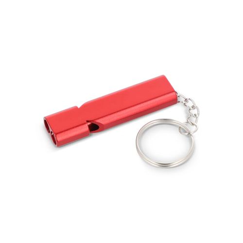 Whistle for Emergency Situation