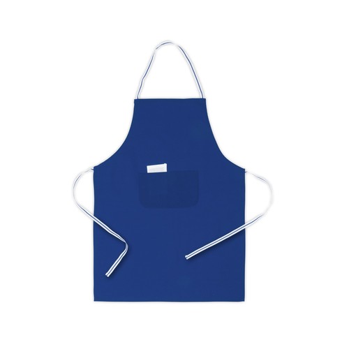 Apron Bacatus Apron Bacatus