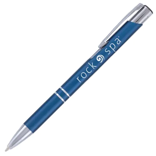 penna a sfera