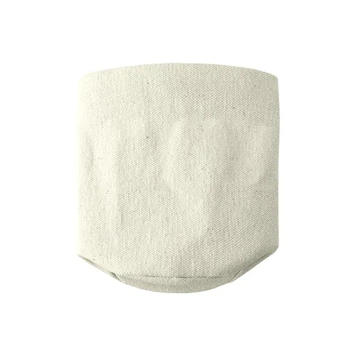 pennenbakje pennenbakje