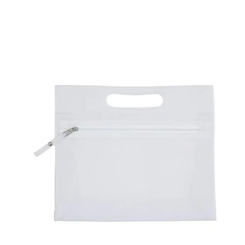 Beauty Case Fergi Beauty Case Fergi