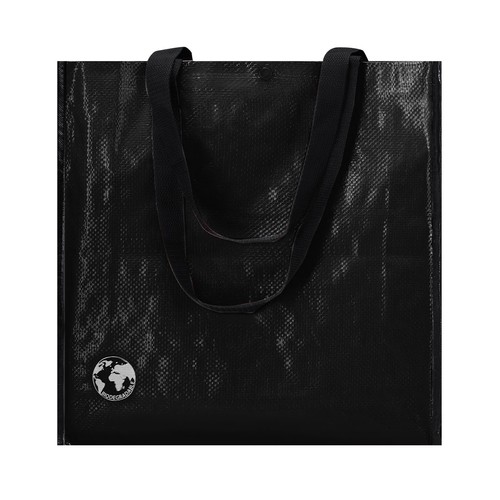 Bag Recycle Bag Recycle