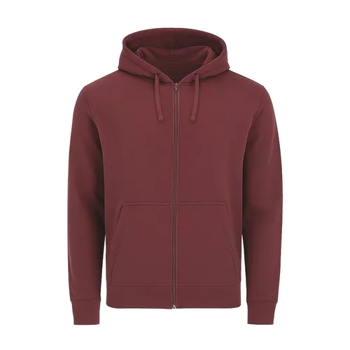 Adult Sweatshirt Astro