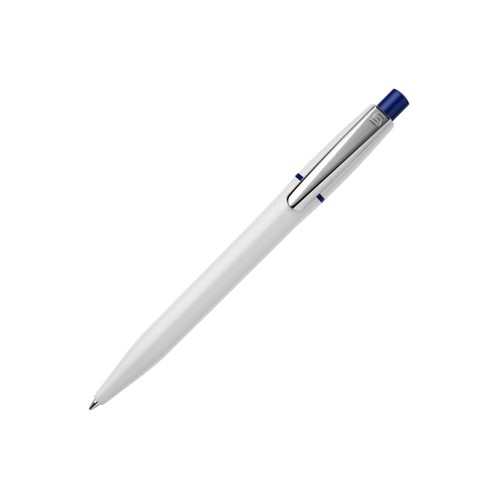 Ball pen Semyr hardcolour