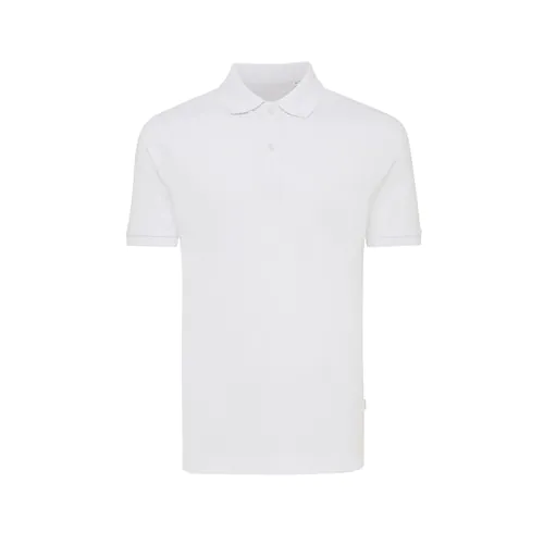 koszulka polo koszulka polo